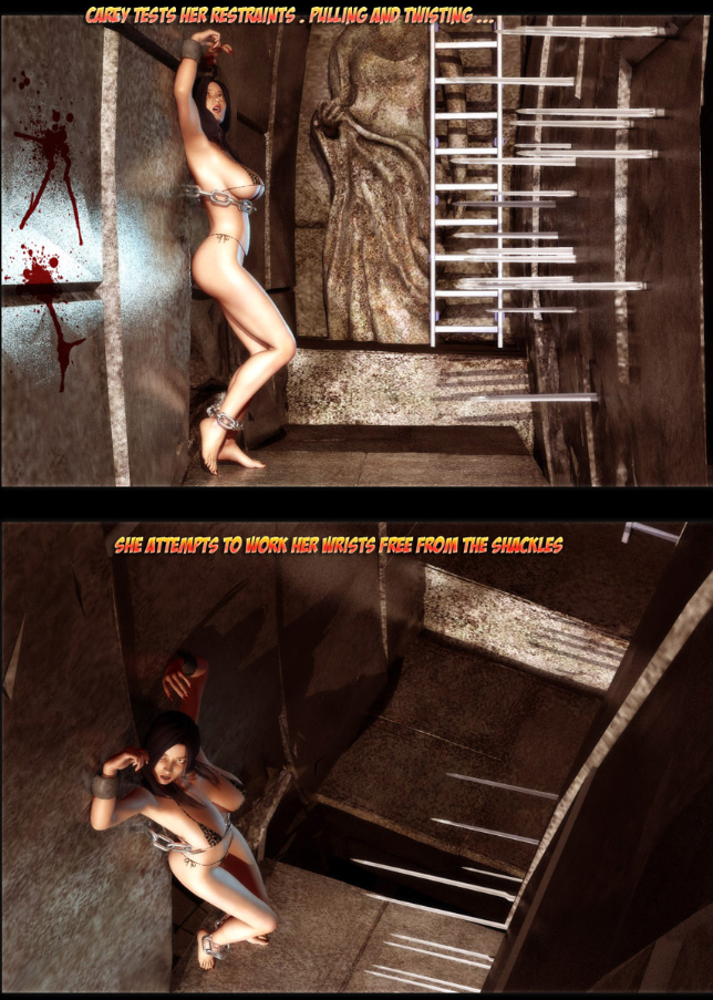 screenshot_20241226_123920