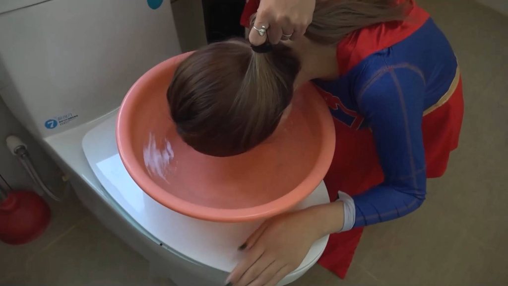 003929rwziwiudas7pic4c