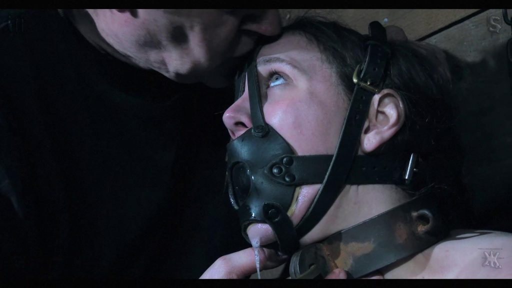 032b2cc93620250714004354