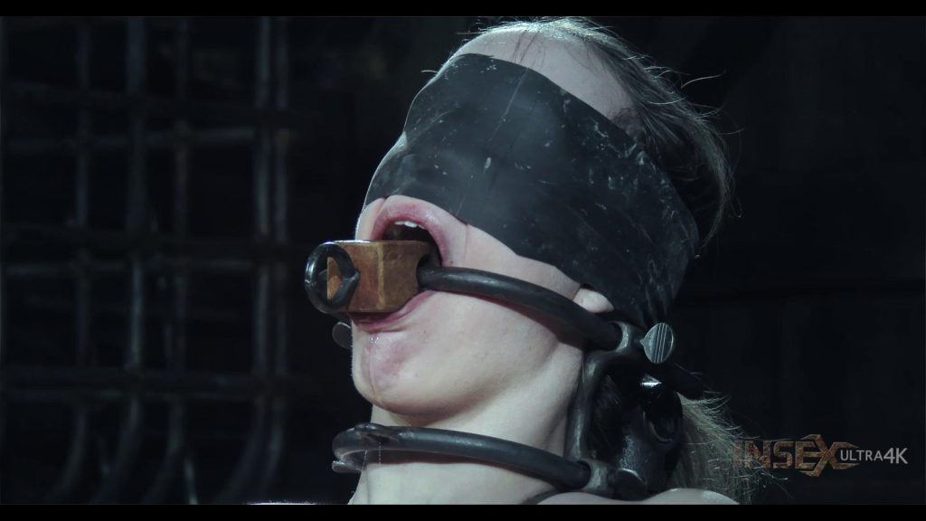 032b2cc93620250714004510