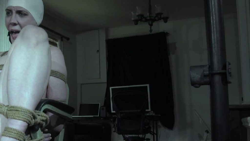 032b2cc93620250714004625