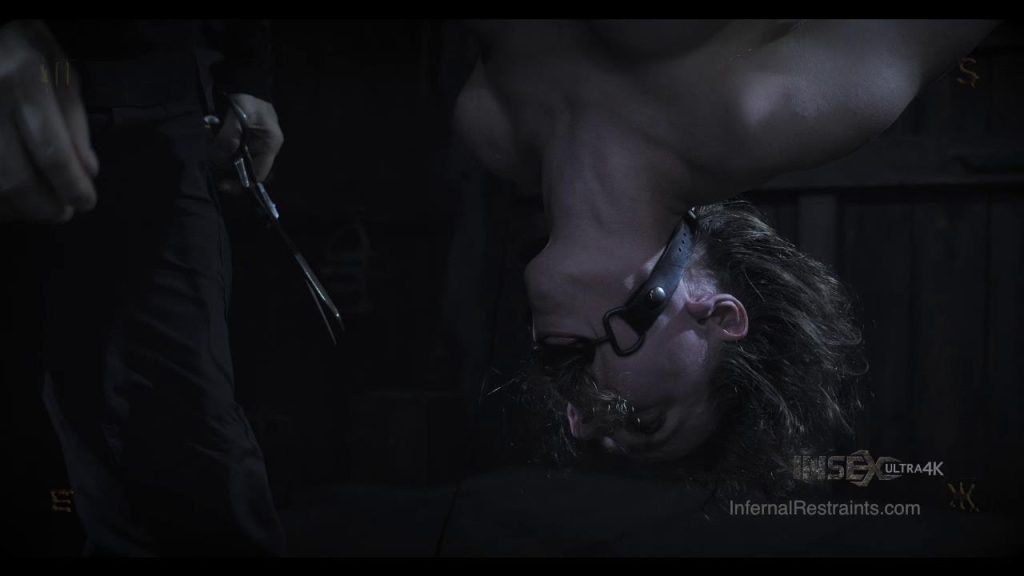 032b2cc93620250714004952