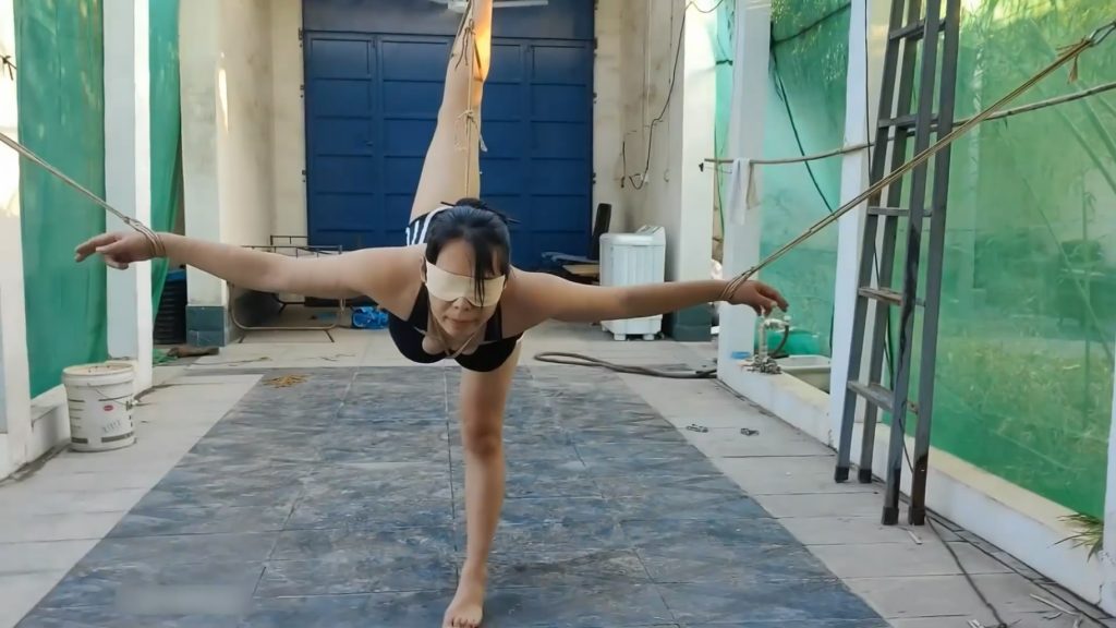 043726m53nuxppp0mjoq2u