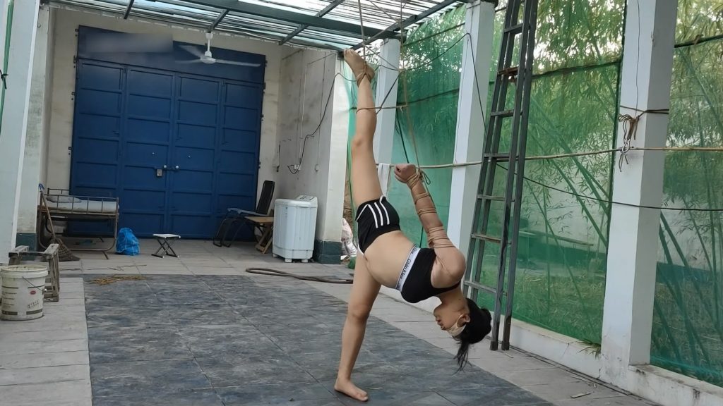 043726pjxxj62hxl22gel8