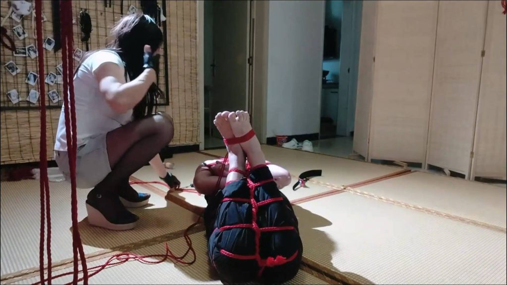 075842q3565km3p66vm55k