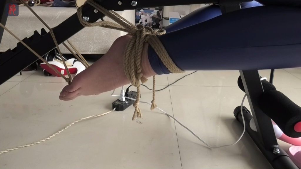 095344aizxigcqii9s9ist