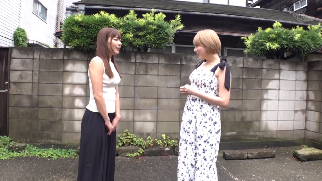 【日韩绳艺】巅峰对决绳缚侮辱奴隶姐妹花极致凌辱圣水责牧化训练觉醒M本性-逍遥自在