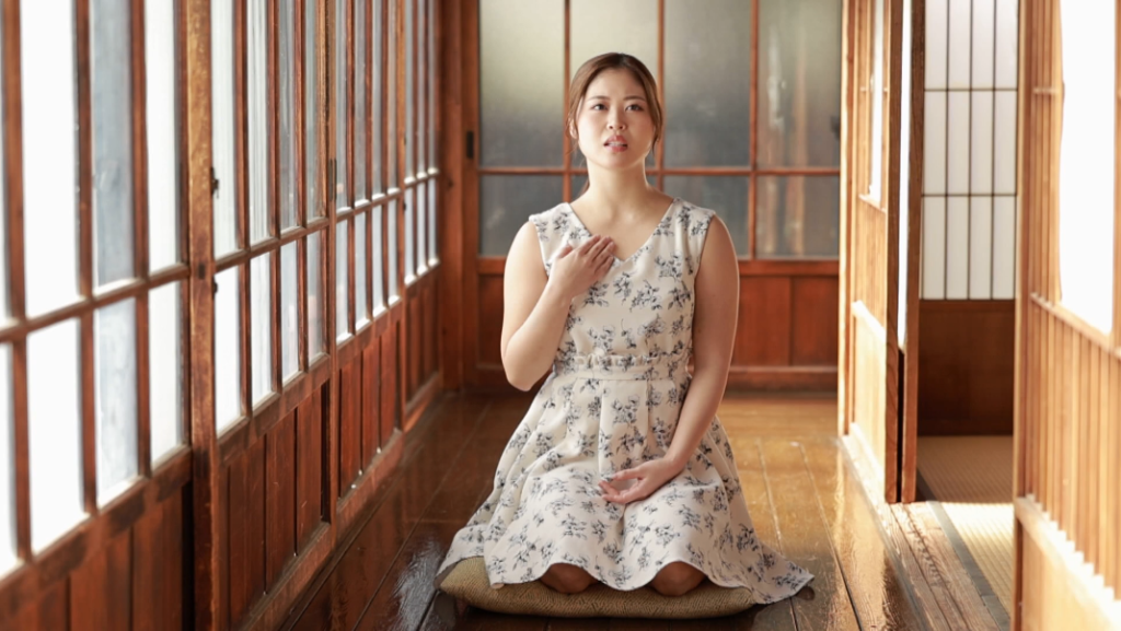 【日韩绳艺】被虐奴花极限紧缚受虐拷问羞耻涴肠四肢犬缚热烛惨痛折磨M女奴隶-逍遥自在