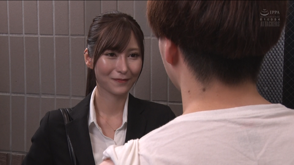 【日韩绳艺】再会先生崩坏麻绳紧缚暗黑刑牢严厉羞辱肉身折磨调教-逍遥自在