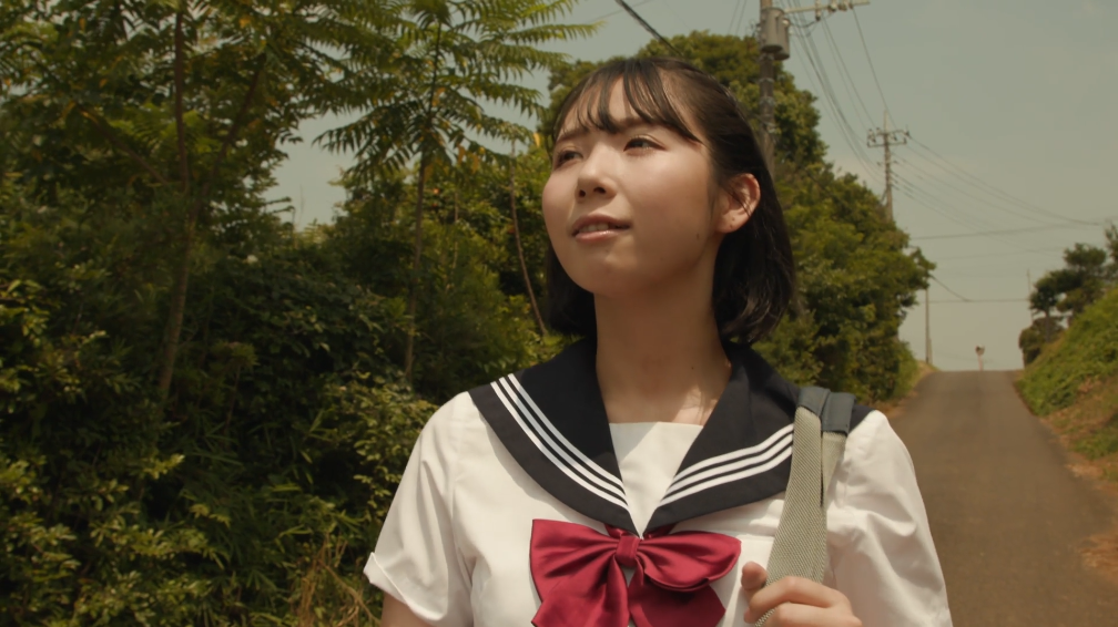 【日韩绳艺】紧缚調教制服女子校生在绝望之中实现鬼畜调教快乐欲望-逍遥自在