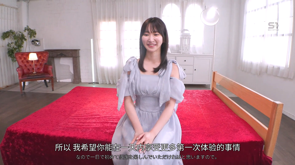 【日韩绳艺】极品女郎人生初尽五大解禁瞬间紧缚四潮五妖淫乱羞耻调教-逍遥自在