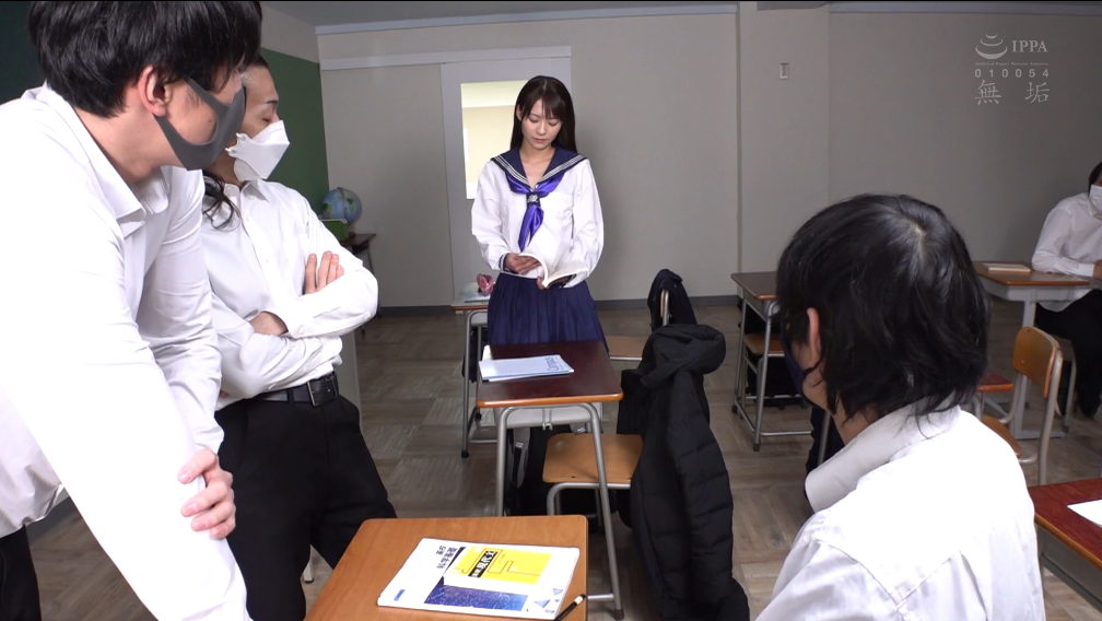 【日韩绳艺】恶魔校院紧缚龟甲羞耻露出显目觉醒变态奴隶美少女奴性开发-逍遥自在