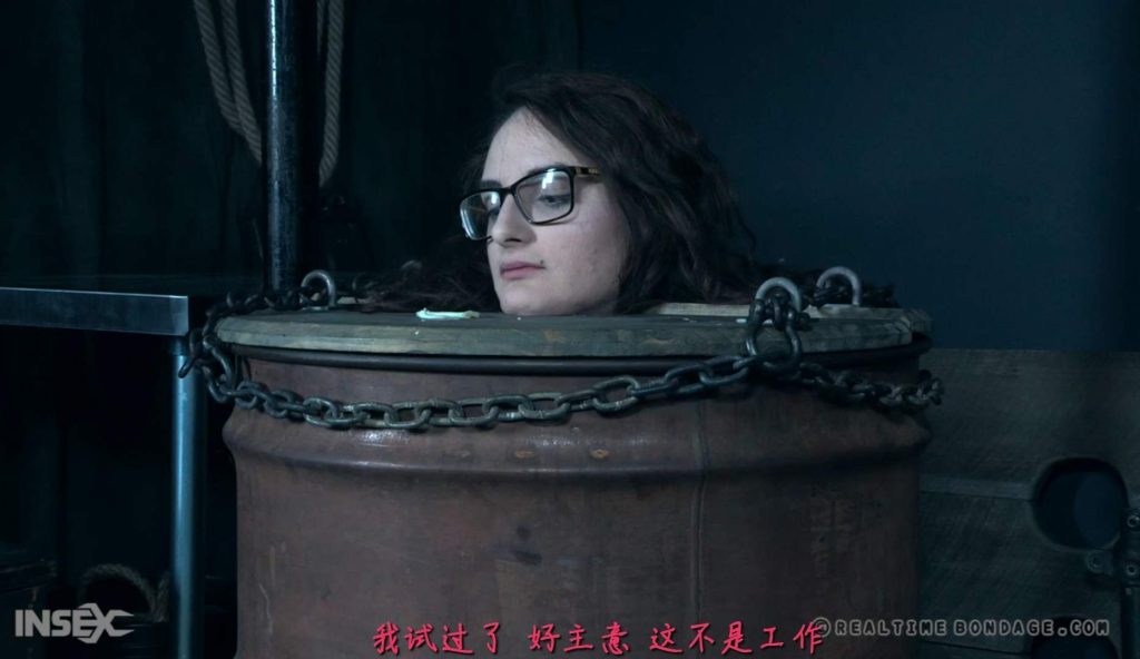 【欧美绳艺】姐妹生日纪念残酷烛责鞭刑束缚的深渊-逍遥自在