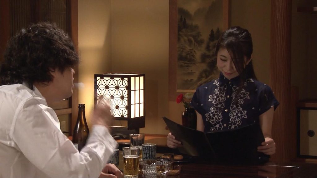 【日韩绳艺】『汤烟天狱绳情宿』~ 天绳天翼篇《第12篇》-逍遥自在