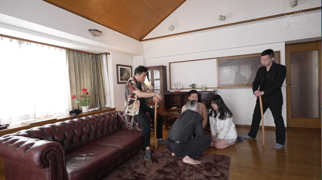 【日韩绳艺】以身还贷绳缚束缚女子奴隶肉便器监禁饲养培养奴性淫意妖媚志愿-逍遥自在