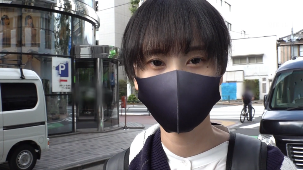 【日韩绳艺】绝对服从SM奴隶本色养成记-逍遥自在