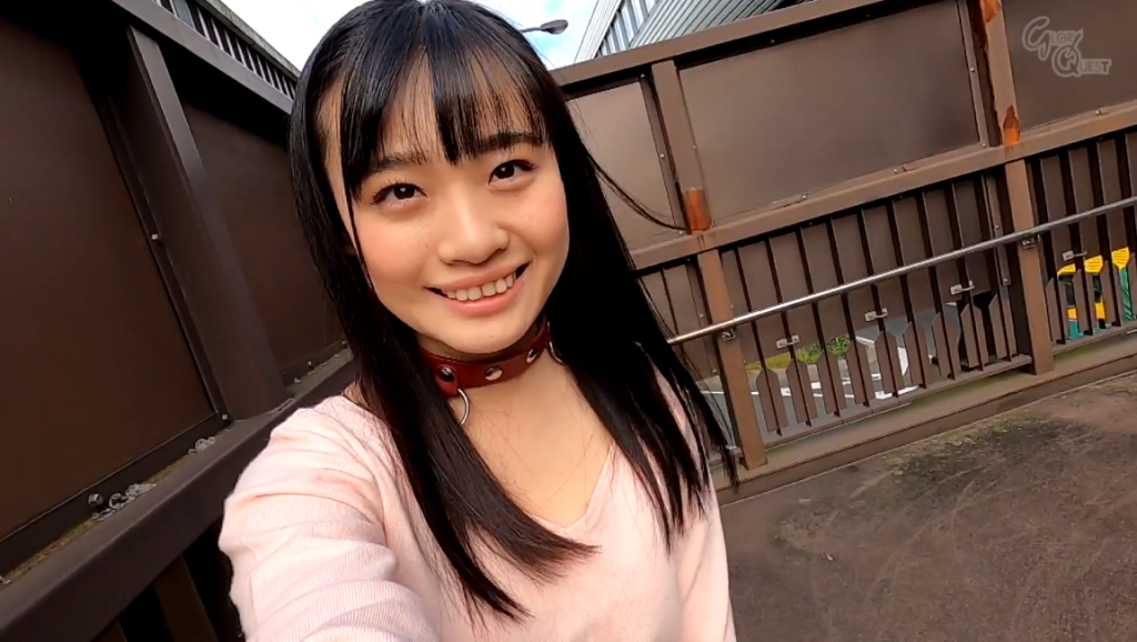 【日韩绳艺】紧缚束缚完全接受服从命令SM驯化姦淫真性变态奴隶调教觉醒-逍遥自在