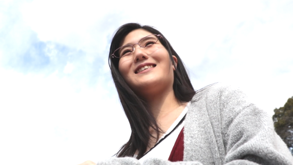 【日韩绳艺】至高殉正奴隶人妻紧缚热烛究极羞耻姦淫妖艳女奴隶责罚-逍遥自在