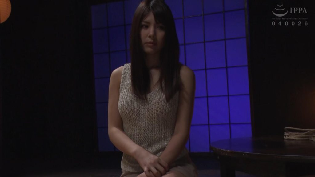 【日韩绳艺】縛屋Ⅱ（买第二部送第一部)-逍遥自在