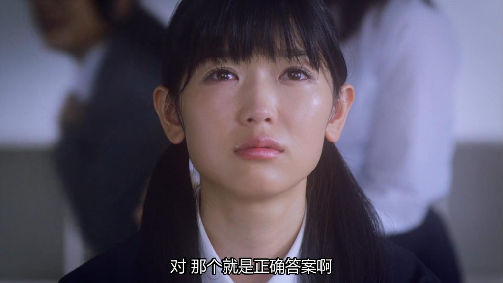 【日韩绳艺】《女同系列》女同SM调教圣诚高级女子学院-逍遥自在