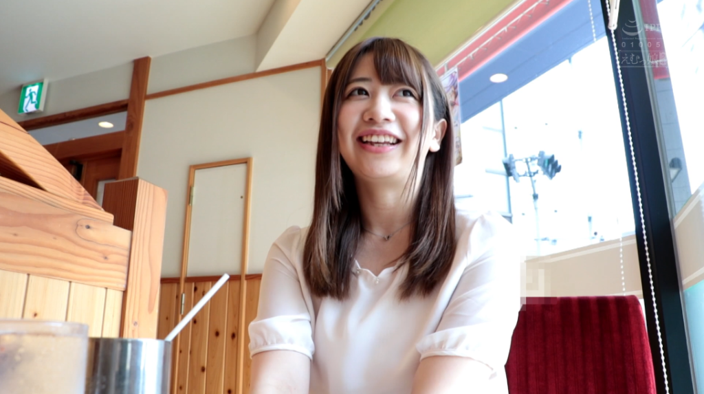 【日韩绳艺】狂乱绝顶羞辱紧缚身体热烛痛苦调教折磨遭受多人责罚觉醒本性-逍遥自在