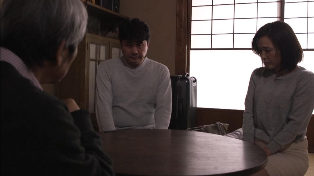 【日韩绳艺】【首缚记念作品】公公的麻绳紧缚热烛调教奴化儿媳妇-逍遥自在