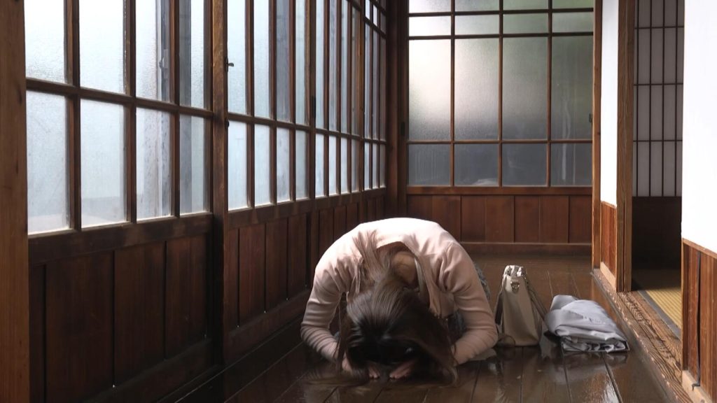 【日韩绳艺】绳虐紧缚烛责奴隶人妻严格调教记录 3-逍遥自在