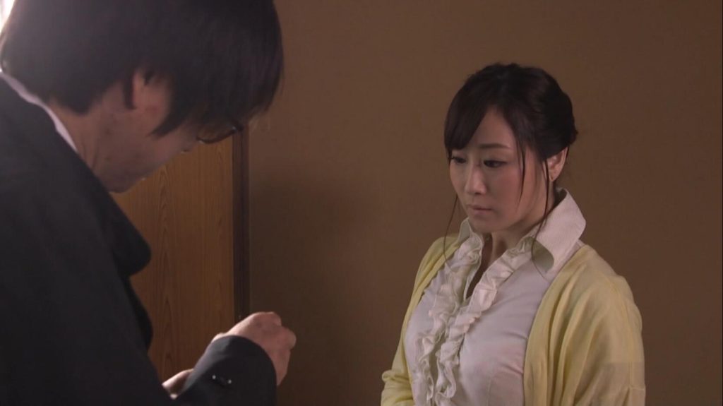 【日韩绳艺】【4K/1080】空虚寂寞而被丈夫哥哥紧缚调教的奴隶夫人-逍遥自在