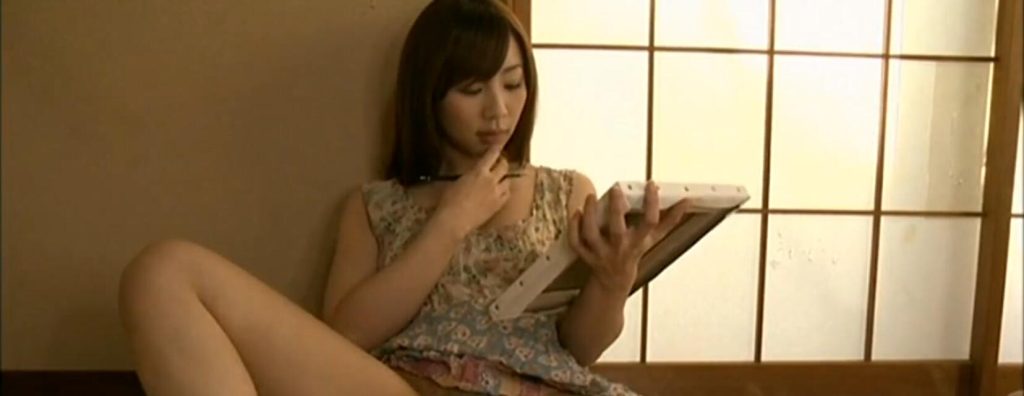 【日韩绳艺】【经典怀旧】迷奸紧缚家庭监禁饲育调教少妇奴隶-逍遥自在