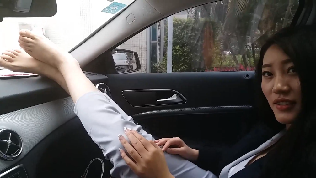 【国产海外】《中华一晓》KK沈迪老虎凳加砖块捆绑戴镣打灰机泡泡（六）-逍遥自在