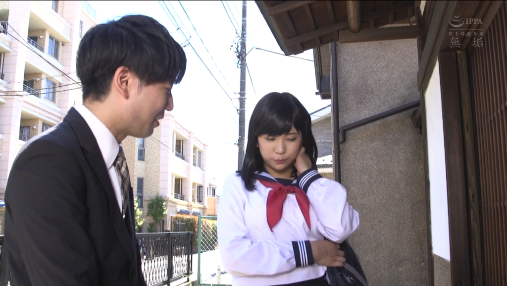 【日韩绳艺】制服奴隶美少女完全紧缚调教绳狱监禁羞耻失禁中出-逍遥自在