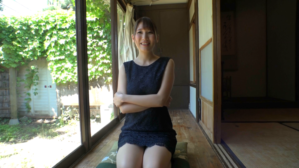 【日韩绳艺】被虐之花完全绳虐紧缚热烛涴洗鼻责私欲惨痛之中的调教记录-逍遥自在