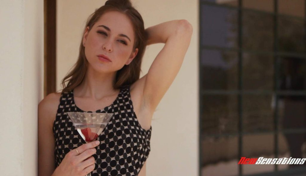 【欧美绳艺】【4K】艾玛极灰顺从M-进化 2016-逍遥自在