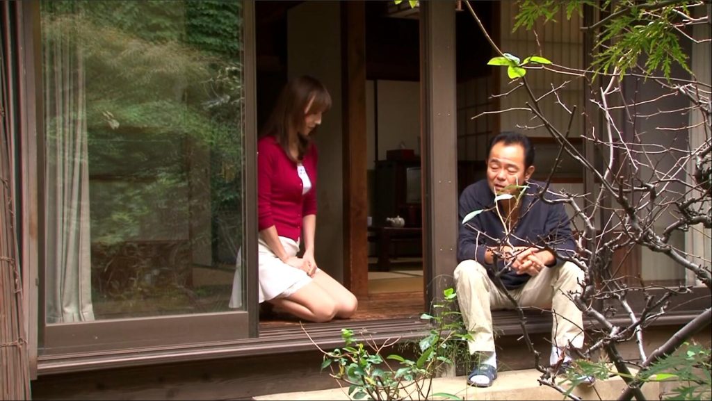 【日韩绳艺】紧缚热烛渴望调教羞辱的娘家祭品离异少妇-逍遥自在