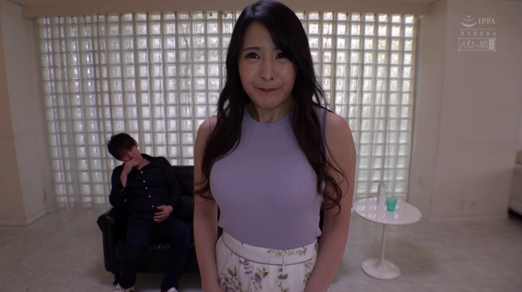 【日韩绳艺】素人人妻羞耻感牧化姦淫紧缚热烛调教责罚-逍遥自在