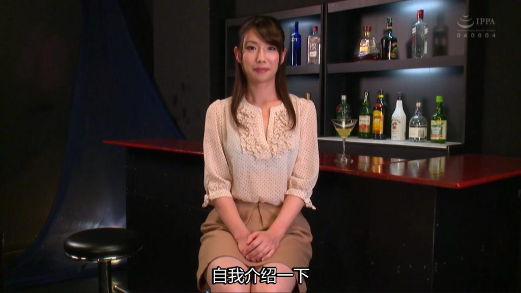 【日韩绳艺】被黑人侵犯解禁中出麻绳紧缚监禁调教绳模奴隶-逍遥自在