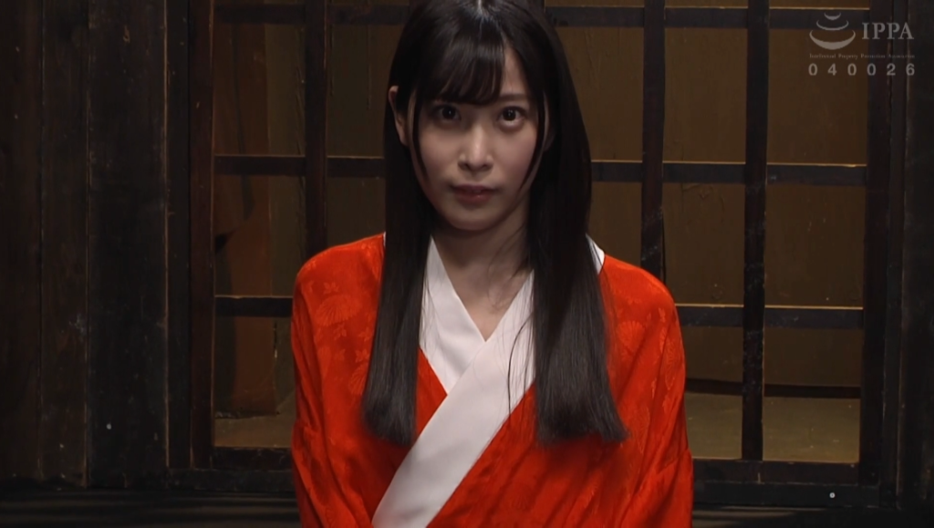 【日韩绳艺】完全紧缚SM拷问羞耻悬吊滚烫热烛恶魔地狱惨烈痛苦的快乐-逍遥自在