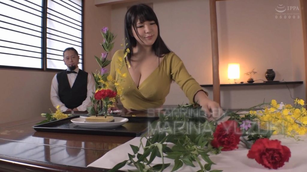 【日韩绳艺】麻绳紧缚美乳大胸羞辱调教千金奴隶大小姐-逍遥自在