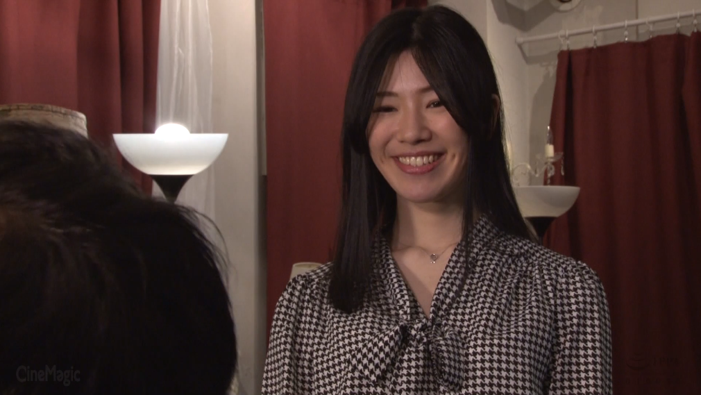 【日韩绳艺】集团社长完全SM牧化麻绳紧缚美穴残酷痛虐黑丝美畜奴隶秘书-逍遥自在