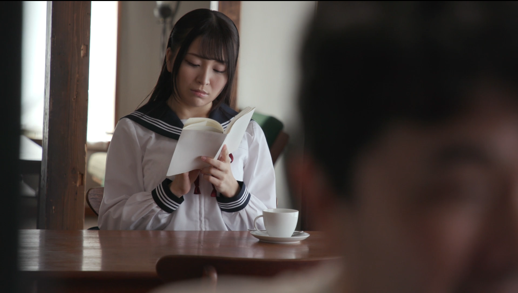 【日韩绳艺】紧缚调教女子校生麻绳热烛折磨白色柔肌邪恶欲望被调教的奴隶美少女-逍遥自在