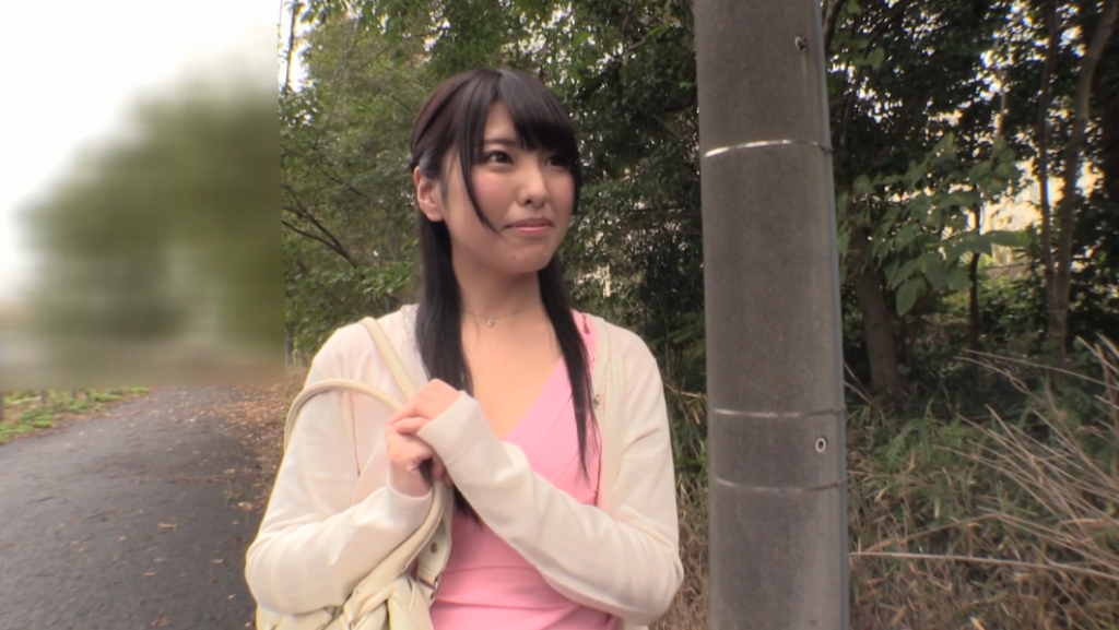 【日韩绳艺】变态拘束极端羞耻姦淫内心欲望快乐下KB束缚调戏的M女-逍遥自在