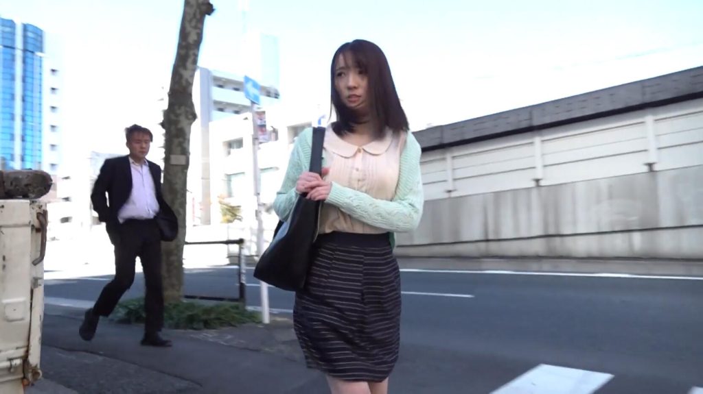 【日韩绳艺】紧缚拷问觉醒之狙击美人令-逍遥自在