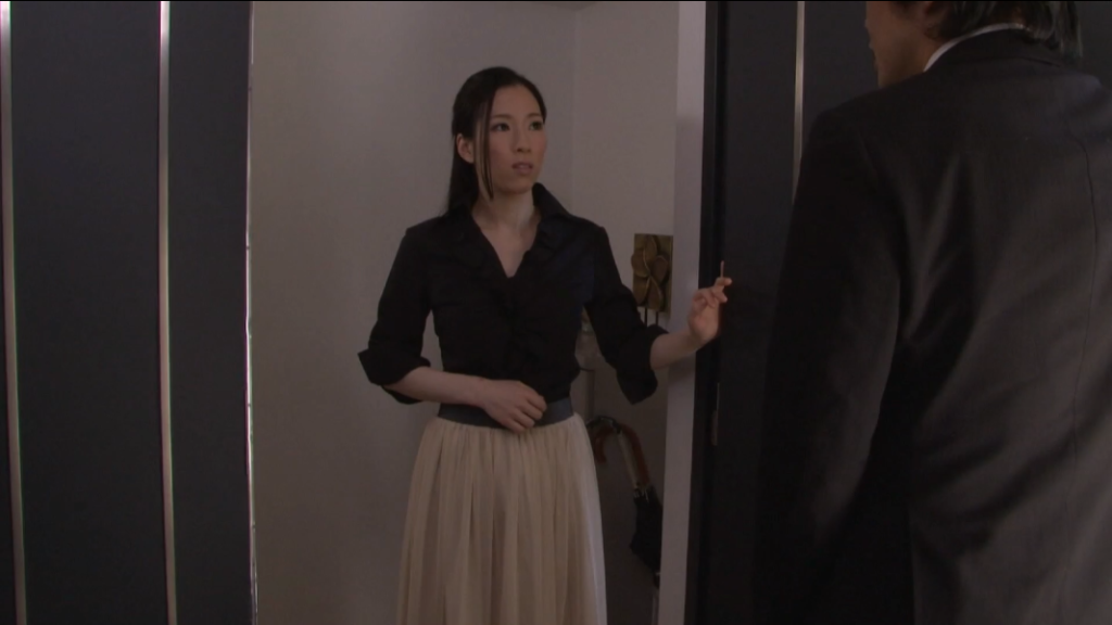 【日韩绳艺】恶魔的贡品紧缚束缚凌辱调教堕落深渊之中的人妻-逍遥自在