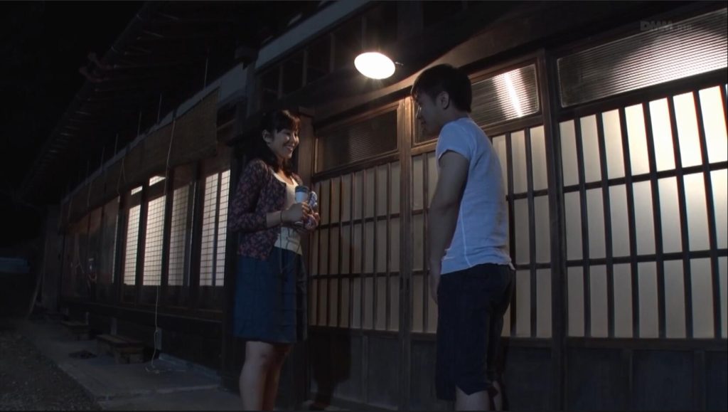 【日韩绳艺】绳虐紧缚凌辱调教谢母的责罚 5-逍遥自在