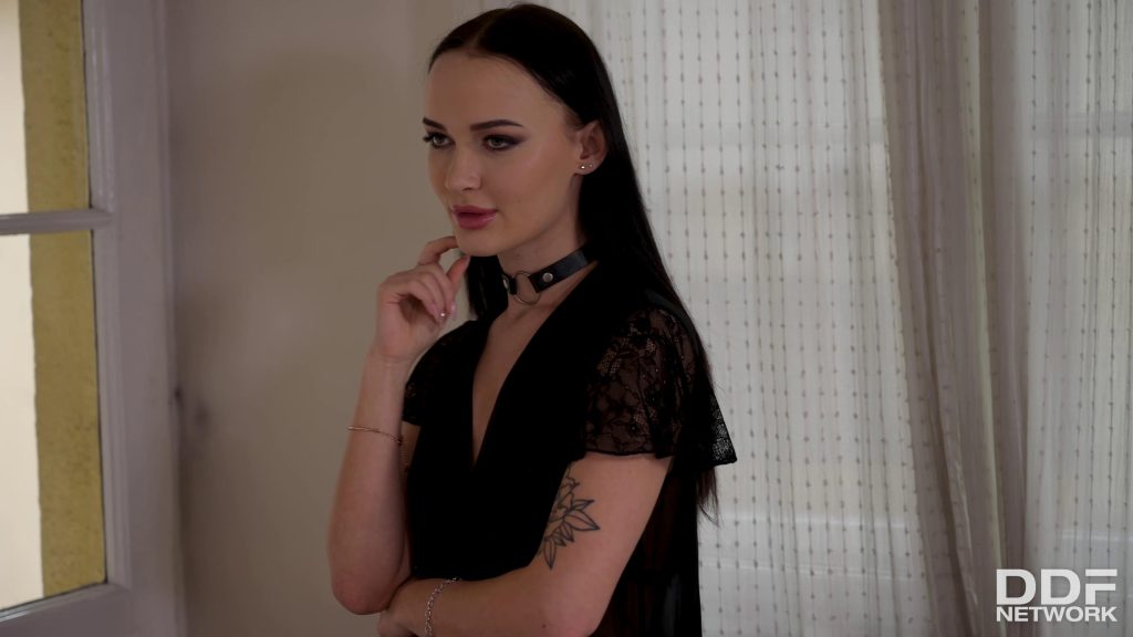 【欧美绳艺】【4K】终极乐趣-逍遥自在