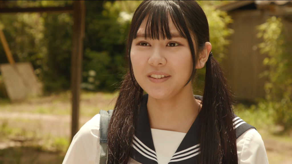 【日韩绳艺】绝对臣服监禁SM调教麻绳紧缚蜡责拷问痛苦快感的书道制服女学生-逍遥自在