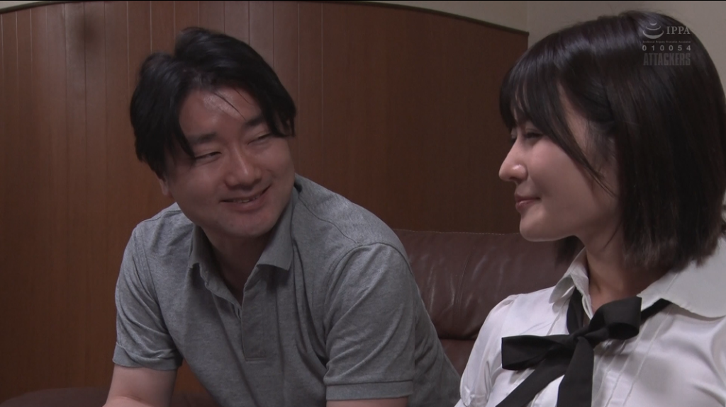 【日韩绳艺】紧缚初次解禁恥辱涴肠灌洗监禁调教堕落激发本色的奴隶-逍遥自在