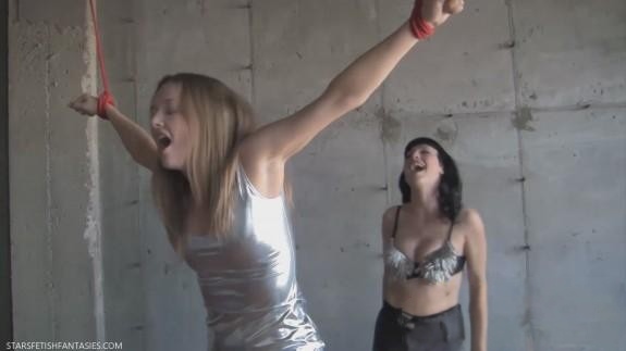 101_265946_4d84390a81a2595_edit_399641938299214