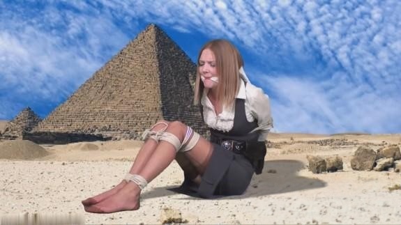 101_265946_4e4b575a5a46227_edit_399698227058984