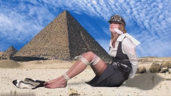 101_265946_5f72b9398a49008_edit_399726020067775